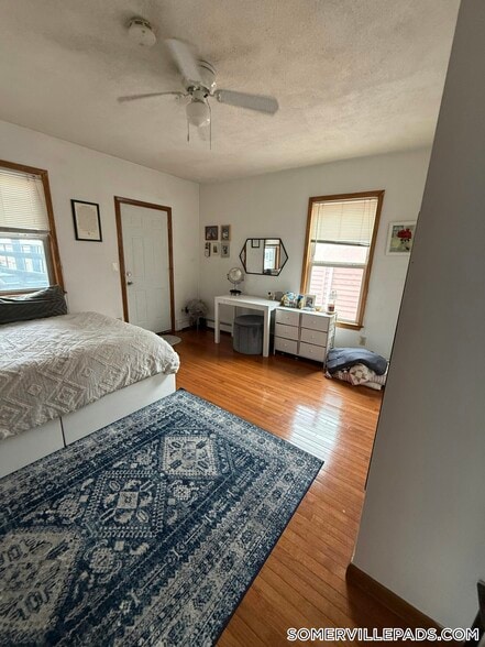 Building Photo - 585 Somerville Ave