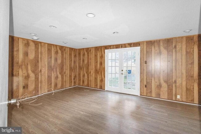 Building Photo - 4327 Rockport Ln