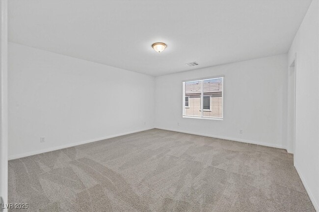 Building Photo - 8112 Rockflower St