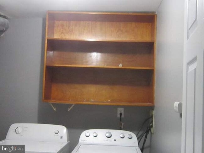 Building Photo - 106 Timberlake Terrace