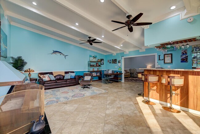 Building Photo - 3415 80th St