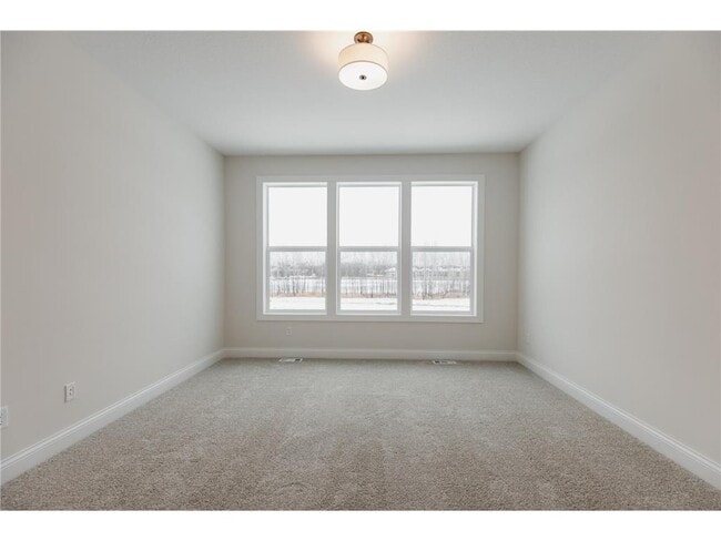 Building Photo - 13386 Fondant Trail N