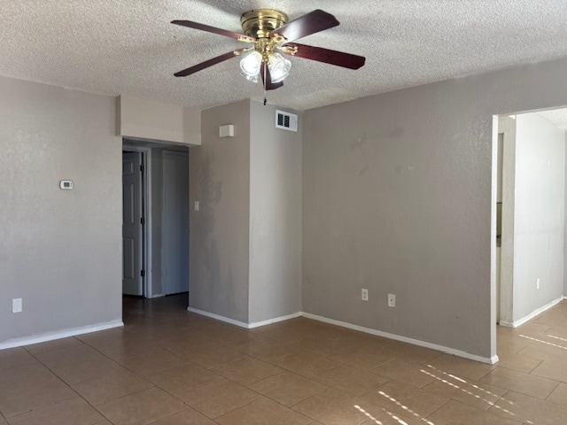 Building Photo - 825 Quetzal St