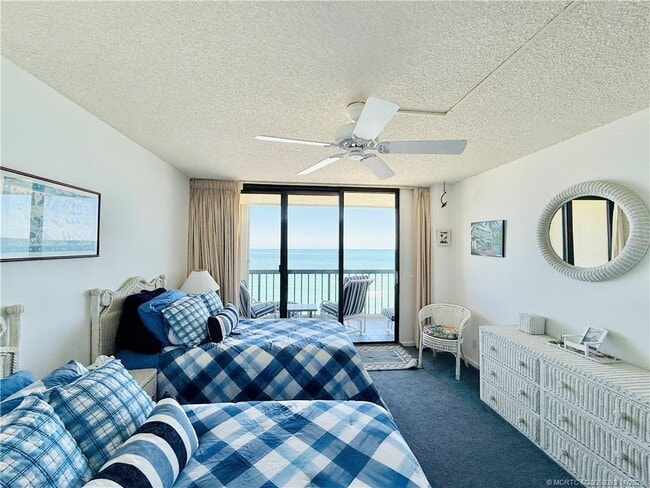 Building Photo - 9500 S Ocean Dr