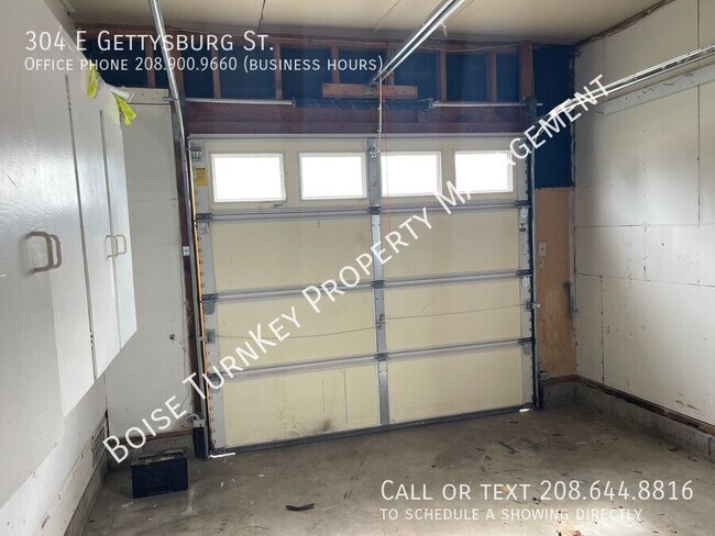 Building Photo - 304 E Gettysburg St