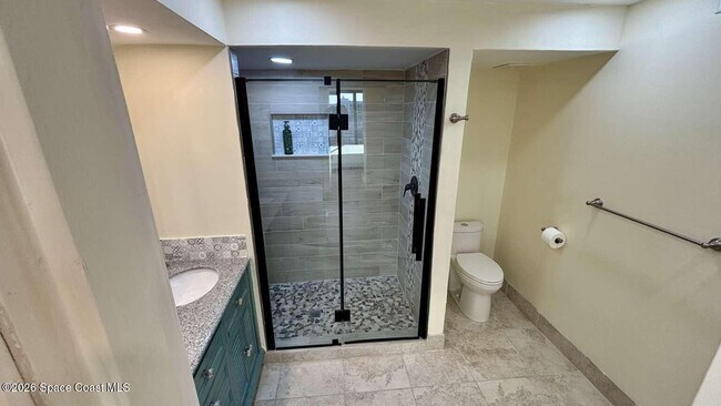 Building Photo - 2100 N Atlantic Ave