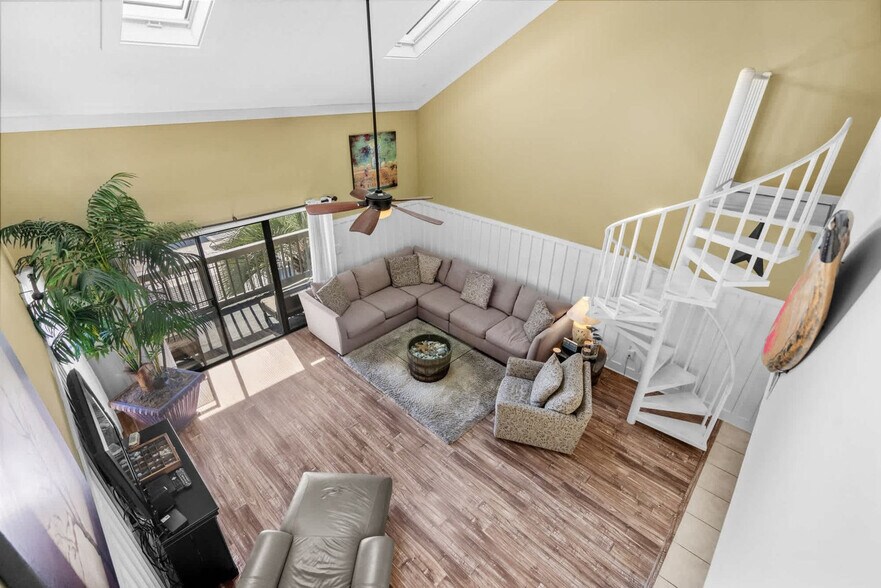 Building Photo - 1890E Auburn Ln