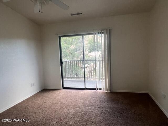 Building Photo - 1070 Stratus Way