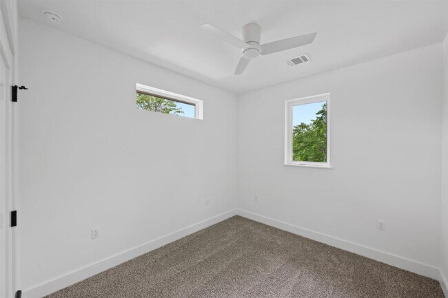Building Photo - 3614 Abbate Cir