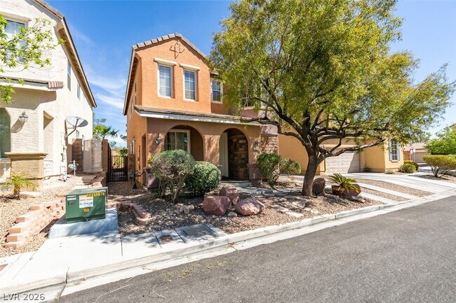 Building Photo - 5928 Attavilla Dr