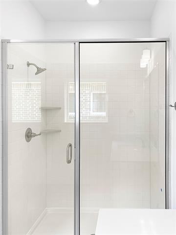 Building Photo - 3740 Pierce Ln