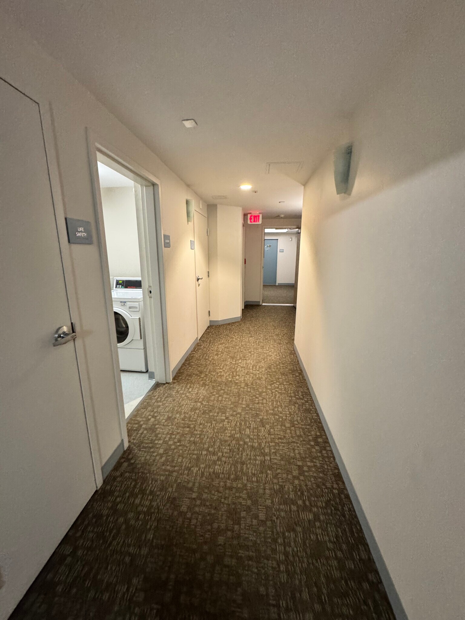 Building Photo - 10 Winter St