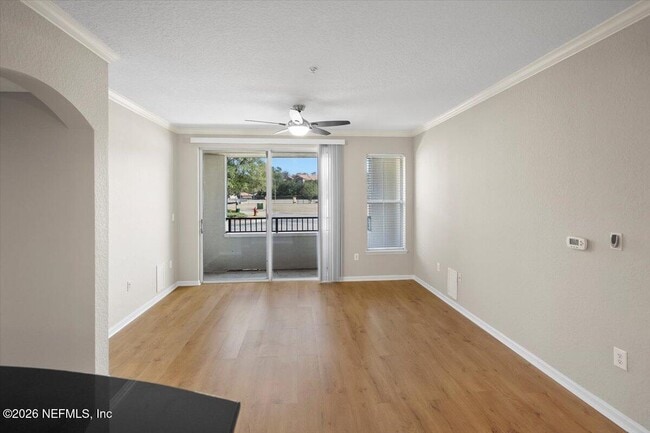 Building Photo - 8539 Gate Pkwy W