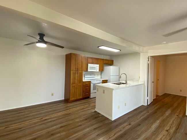 Building Photo - Available Now – 2BR/2BA Condo in Elima Lani at Waikoloa Village