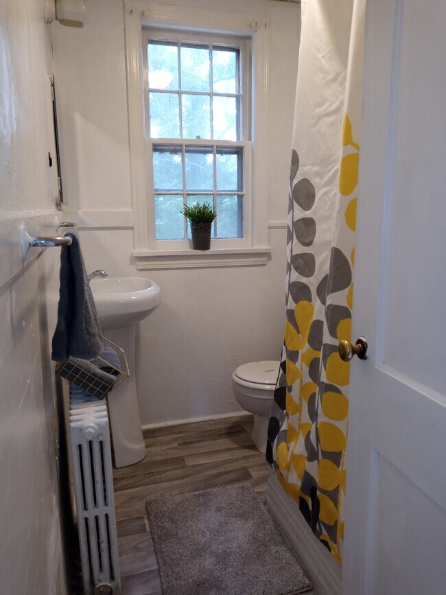 Building Photo - 715 Main St