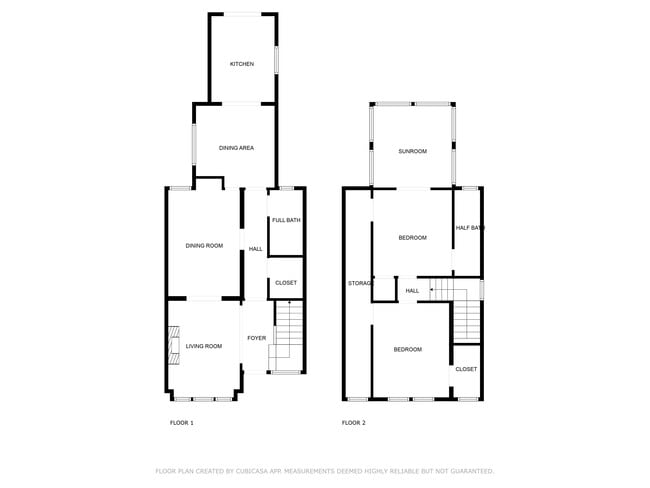 Building Photo - 48 Harper St