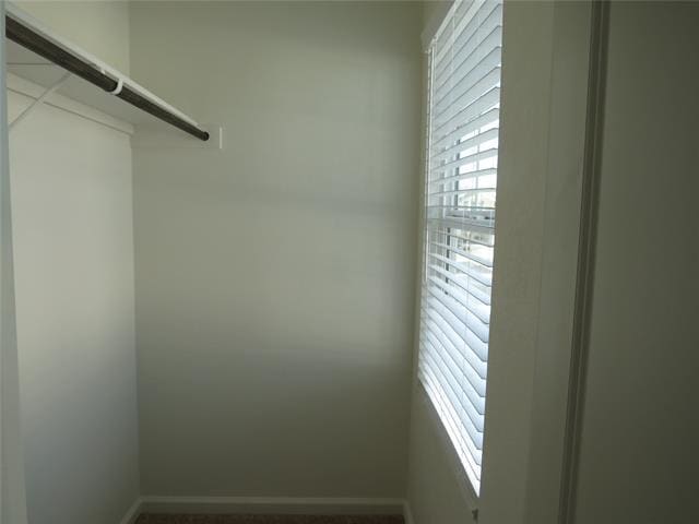 Building Photo - 1906 Chapel Hl Rd