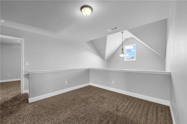 Building Photo - 304 Red Cap Cir