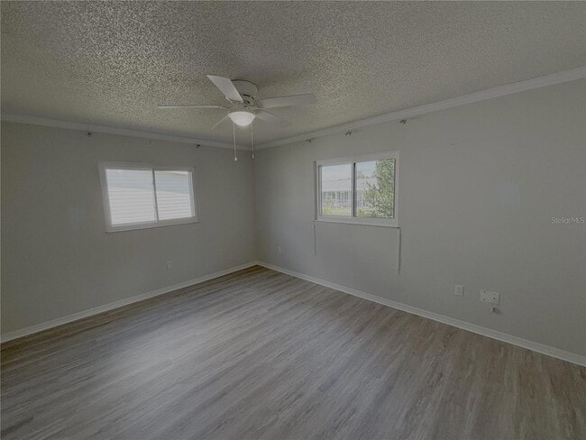 Building Photo - 6366 SW 115 St Rd