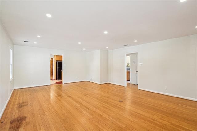 Building Photo - 4244 Skillman St