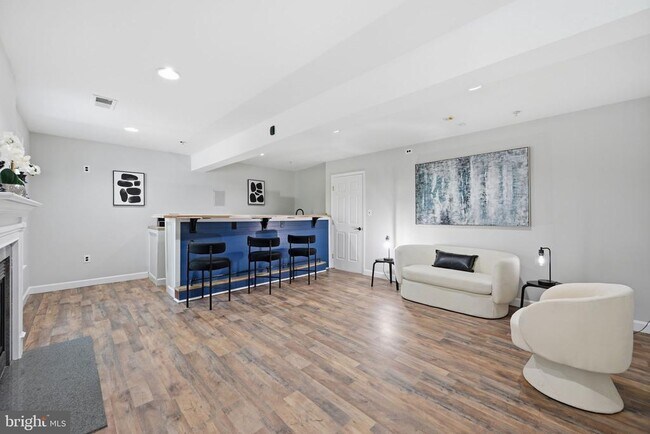 Building Photo - 14658 Hawley Ln