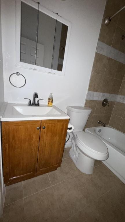 Building Photo - 3649 Connecticut St