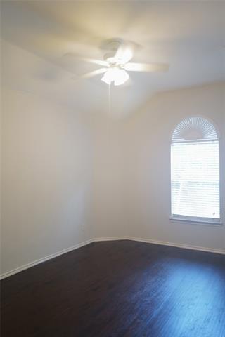 Building Photo - 9212 Regal Oaks Dr