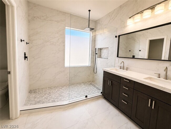 Building Photo - 6023 Aster Crest Ct