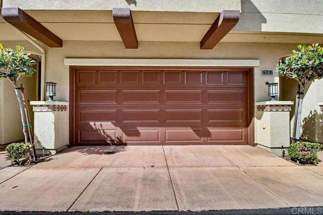 Building Photo - 2182 Cosmo Way