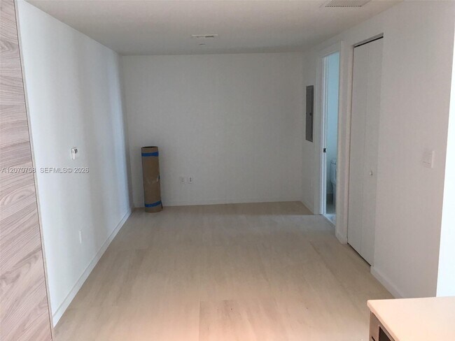 Building Photo - 1300 S Miami Ave
