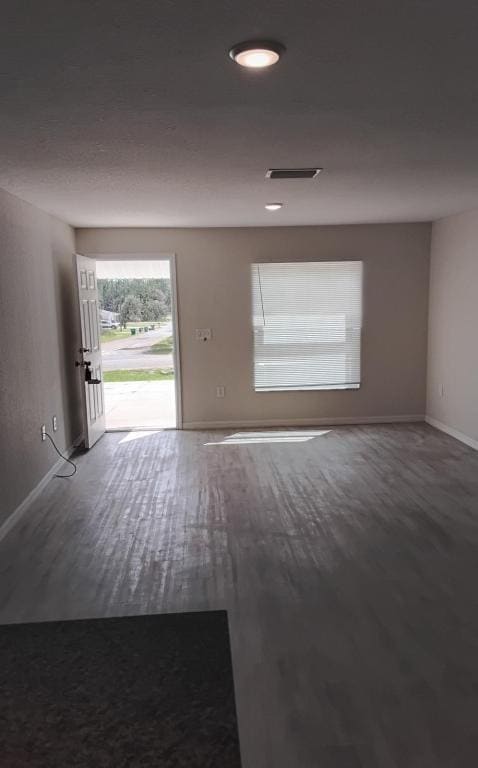 Building Photo - 9426 N Manashee Dr