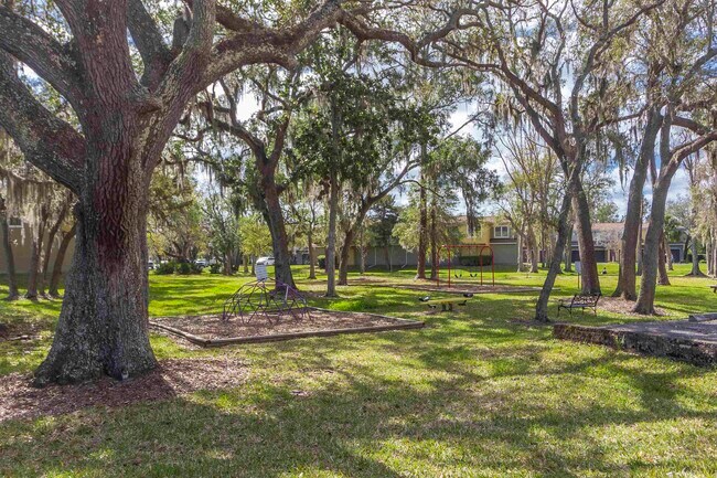 Building Photo - 4000 Grande Vista Blvd