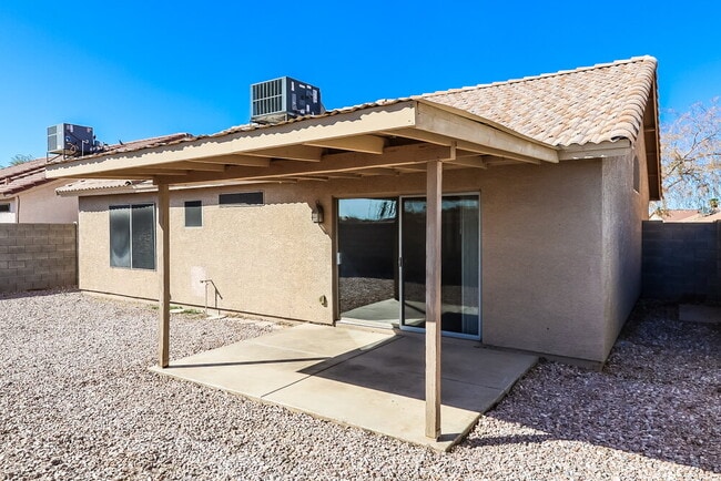 Building Photo - 8711 N 112th Ave