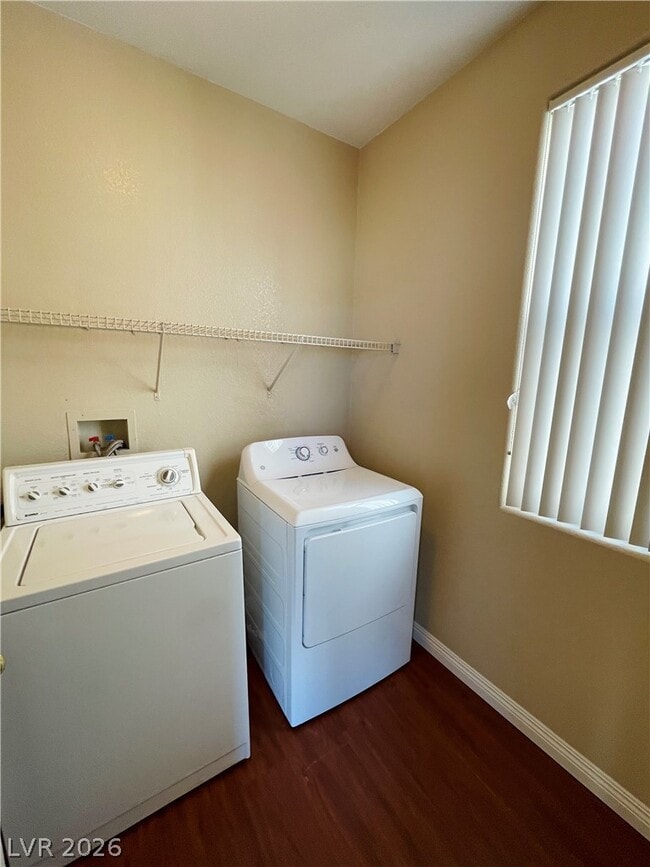 Building Photo - 2636 Living Rock Ave