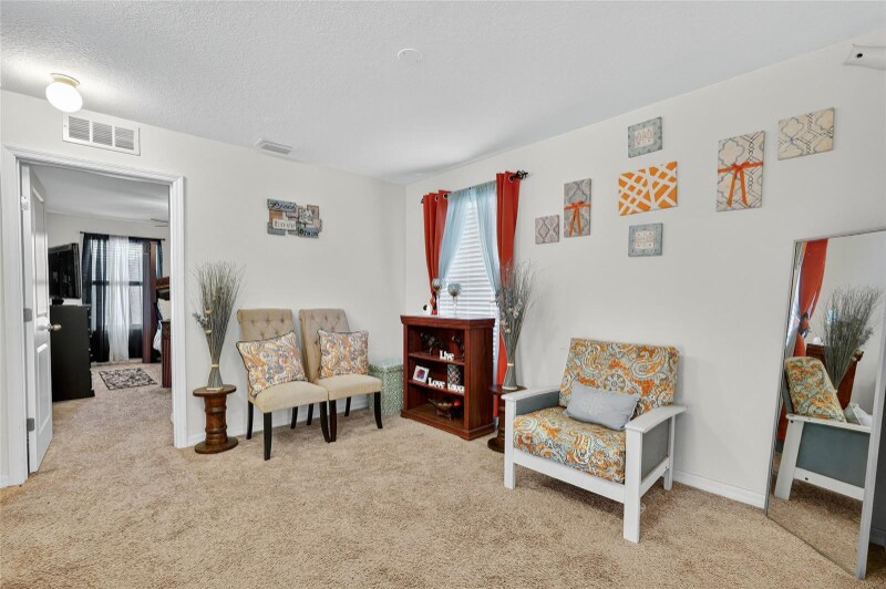 Building Photo - 802 Wiltonway Dr