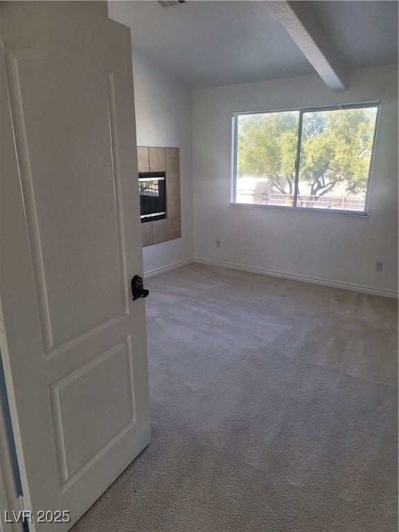 Building Photo - 4798 Luna Ridge Ct
