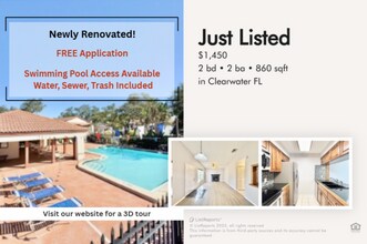 Building Photo - 3455 Countryside Blvd