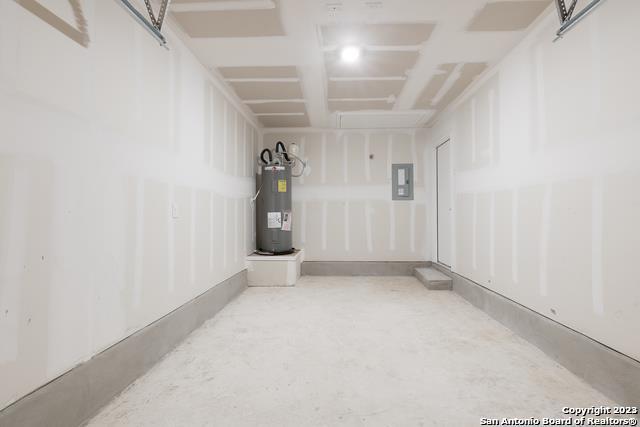 Building Photo - 8103 Autares Glade