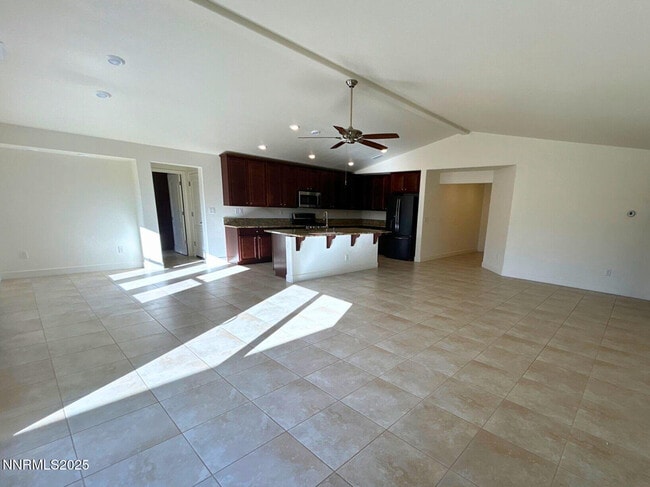 Building Photo - 7635 Souverain Ln