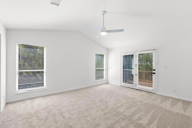 Building Photo - 6603 Whitemarsh Valley Walk