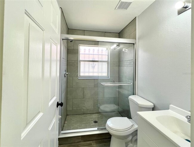 Building Photo - 1773 Tillstream Dr