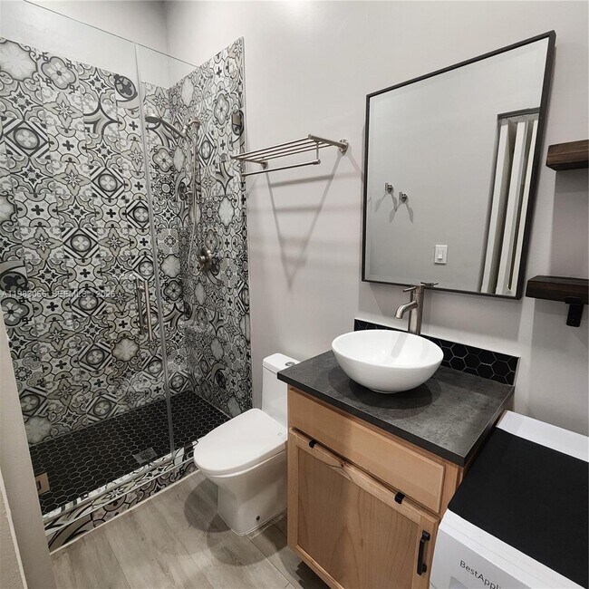 Building Photo - 14639 SW 158th path