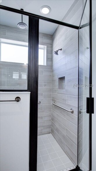 Building Photo - 1339 St Somewhere Dr