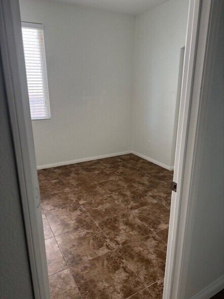 Building Photo - 30096 Diamond Ridge Ct