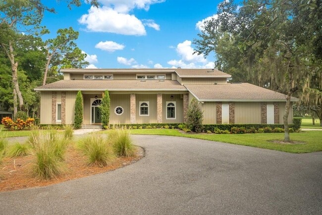 Building Photo - 12151 Walker Pond Rd