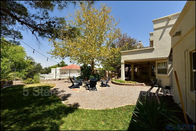 Building Photo - 6598 Eagle Ridge Dr