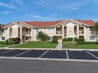 Building Photo - ANNUAL RENTAL - 2 Bedroom, 2 Bath Condo in...