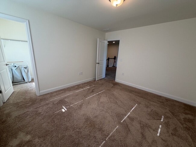 Building Photo - 763 Heartpine Dr