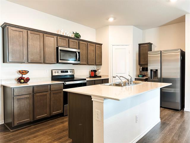 Building Photo - 1503 Cotton Gin Ct