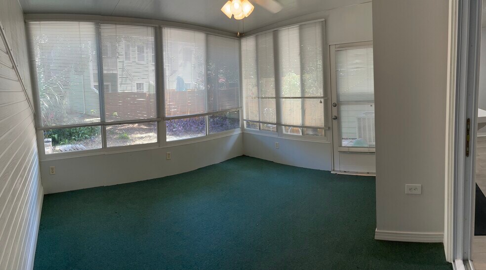 Building Photo - 1535 Summer Sands Dr